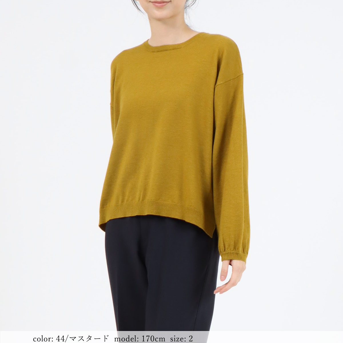 ��MORE10%OFF�����ݥ��оݡϡ�WINTER SALE�ۡ�20%OFF�ۥ��������ץ륪���С� GMT475