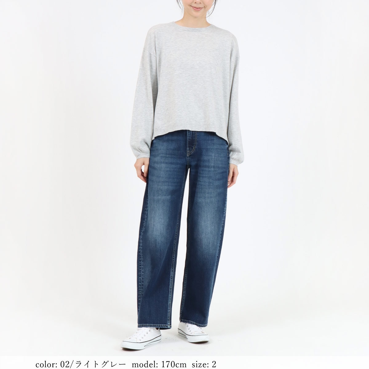 ��MORE10%OFF�����ݥ��оݡϡ�WINTER SALE�ۡ�20%OFF�ۥ��������ץ륪���С� GMT475