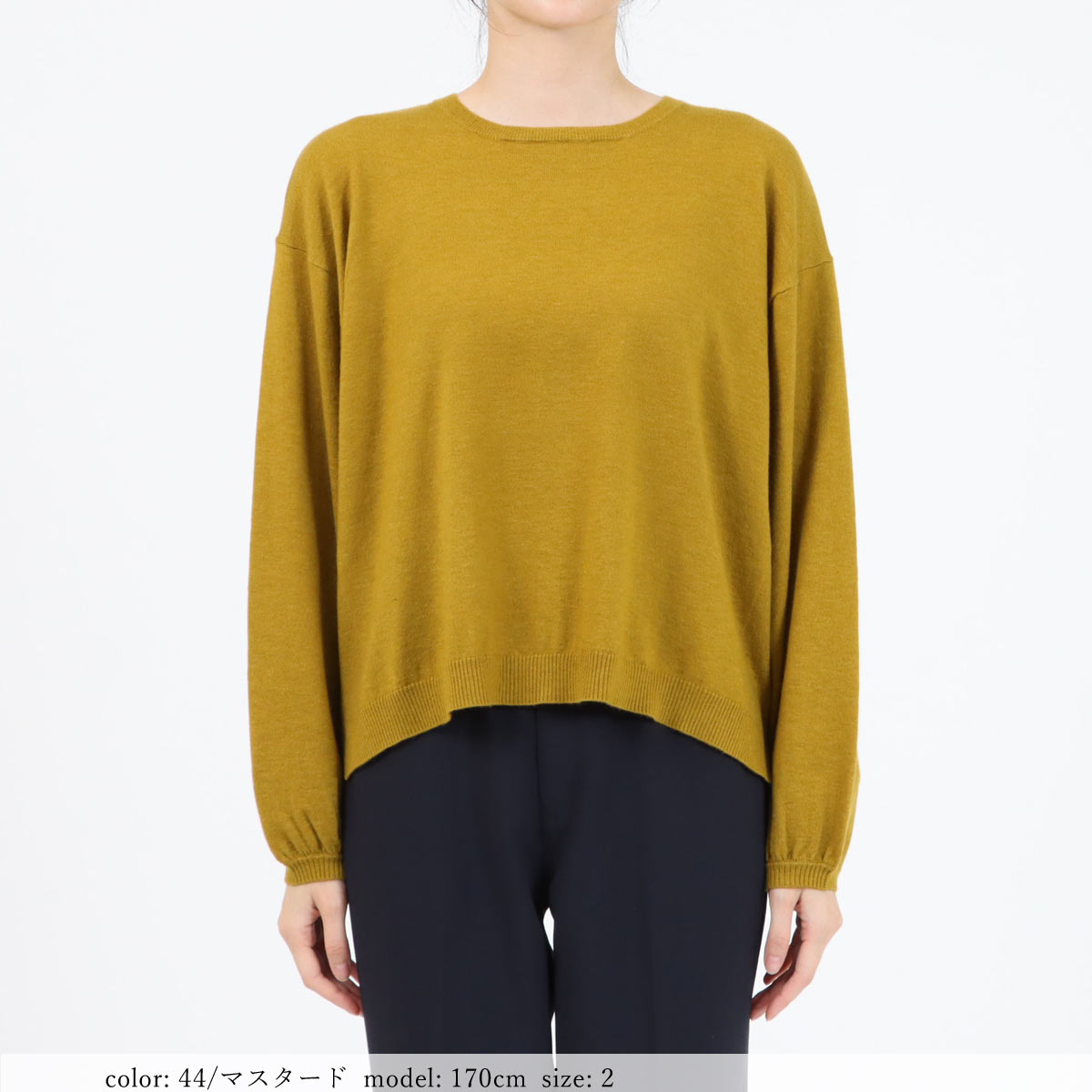 ��MORE10%OFF�����ݥ��оݡϡ�WINTER SALE�ۡ�20%OFF�ۥ��������ץ륪���С� GMT475