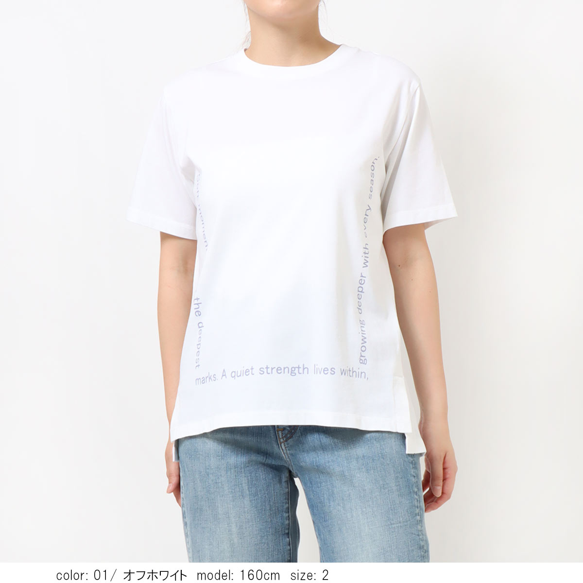 �ο�����ݥ��оݡϺ߸˸¤� �ץ���ȾµT����� GMK006