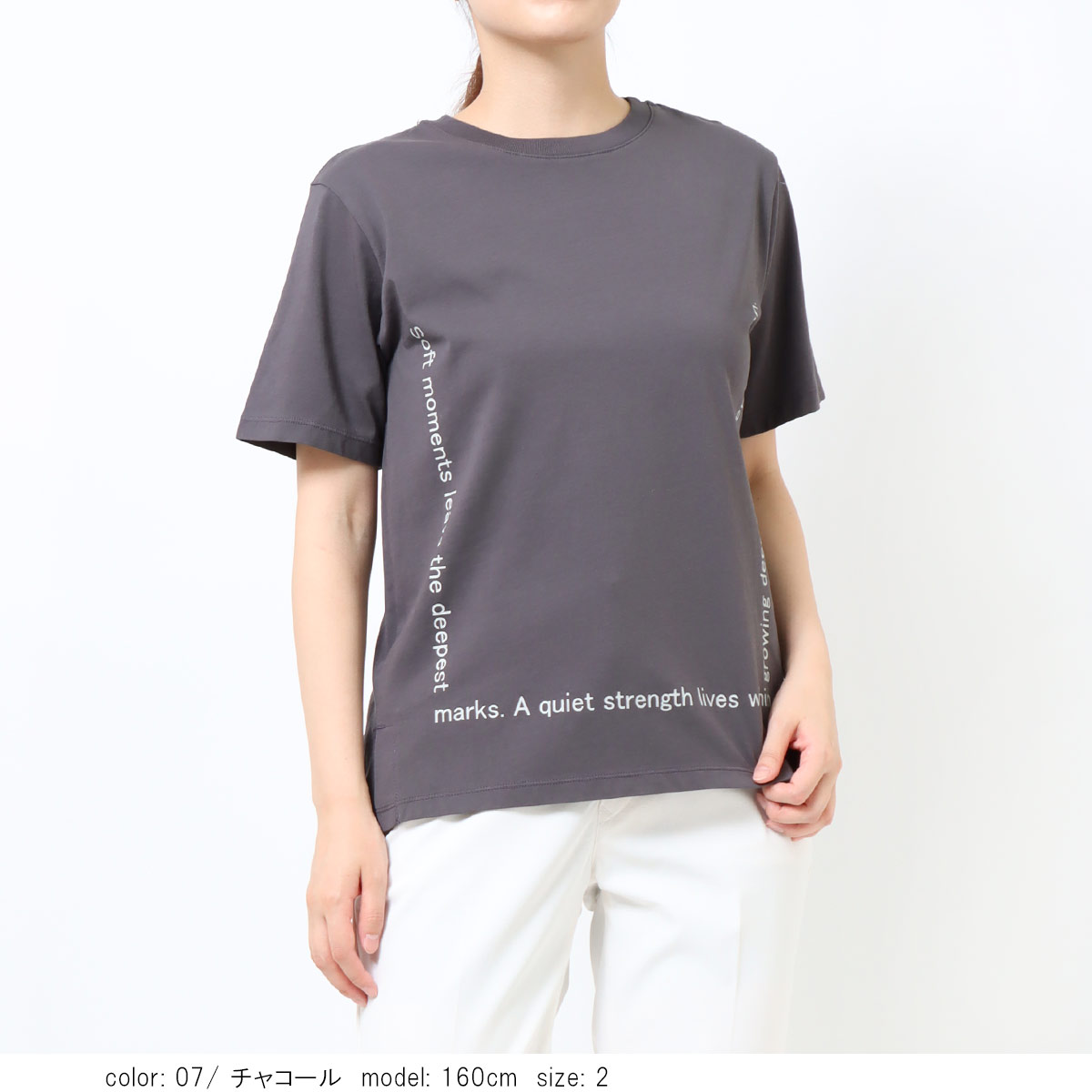 �ο�����ݥ��оݡϺ߸˸¤� �ץ���ȾµT����� GMK006