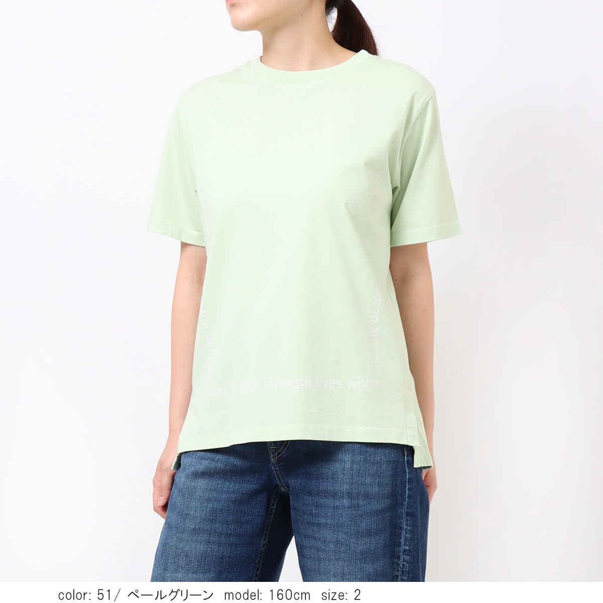 �ο�����ݥ��оݡϺ߸˸¤� �ץ���ȾµT����� GMK006