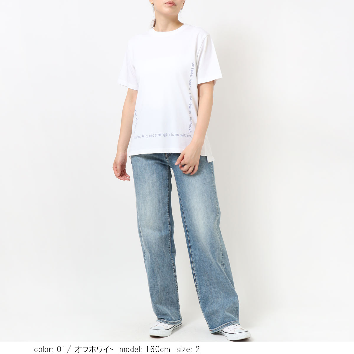 �ο�����ݥ��оݡϺ߸˸¤� �ץ���ȾµT����� GMK006