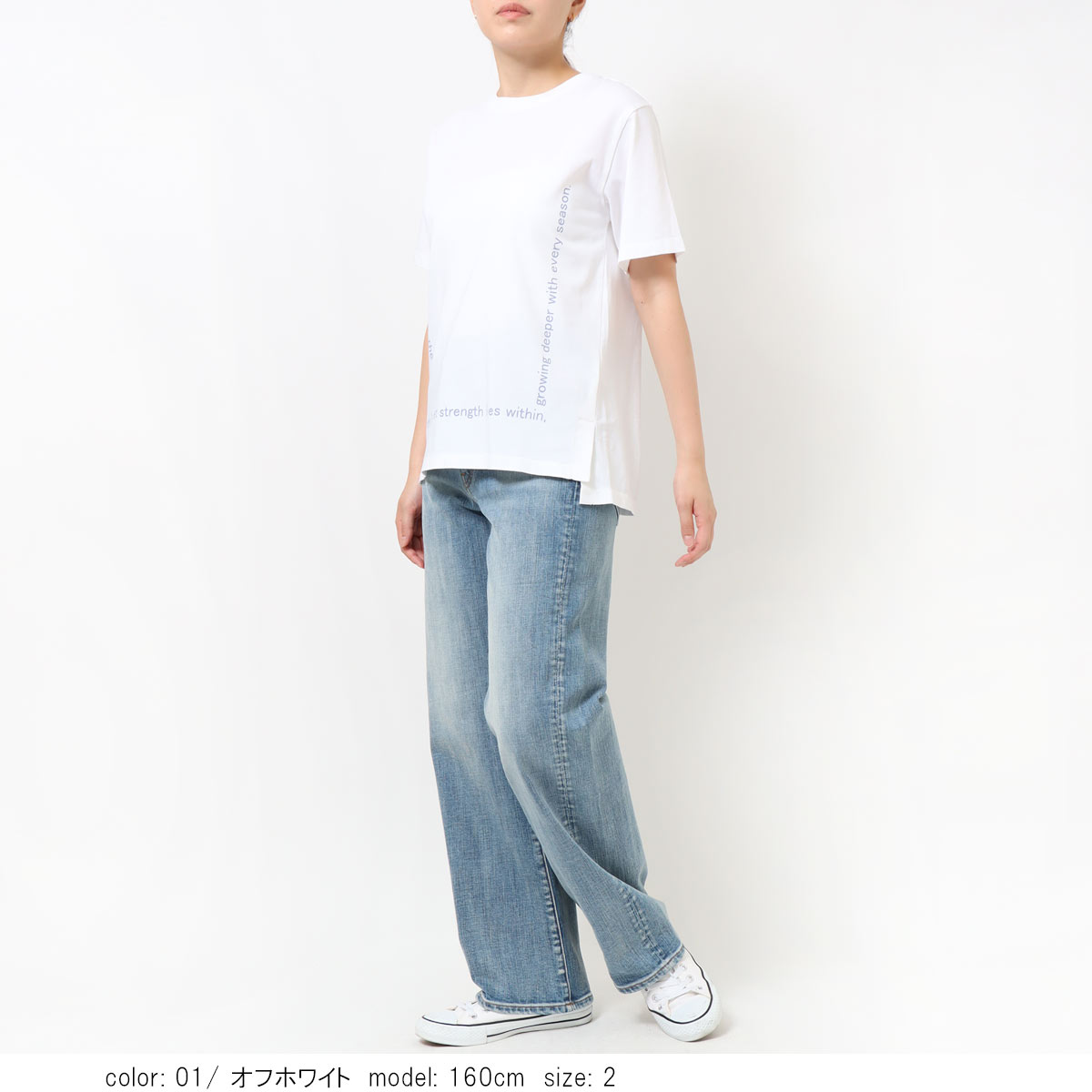 �ο�����ݥ��оݡϺ߸˸¤� �ץ���ȾµT����� GMK006