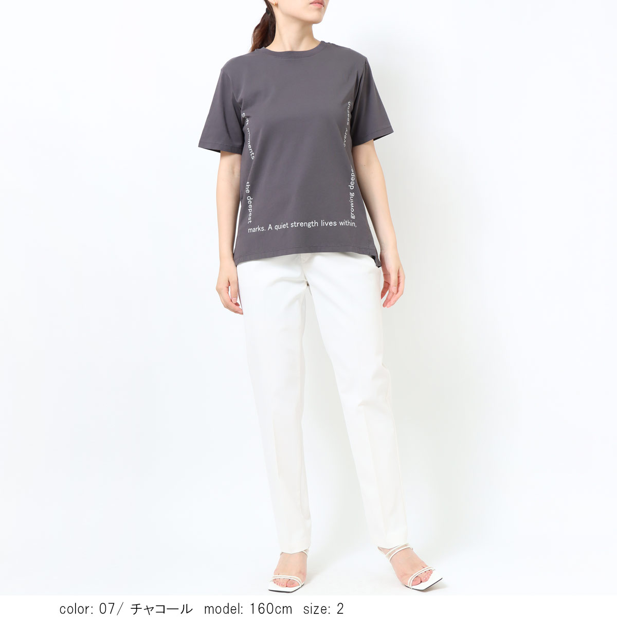 �ο�����ݥ��оݡϺ߸˸¤� �ץ���ȾµT����� GMK006