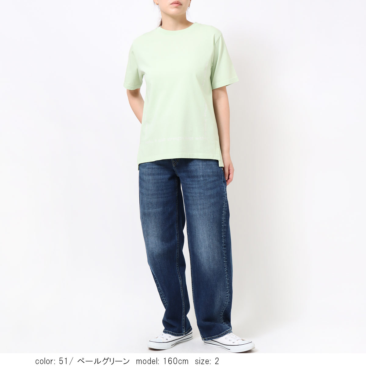 �ο�����ݥ��оݡϺ߸˸¤� �ץ���ȾµT����� GMK006