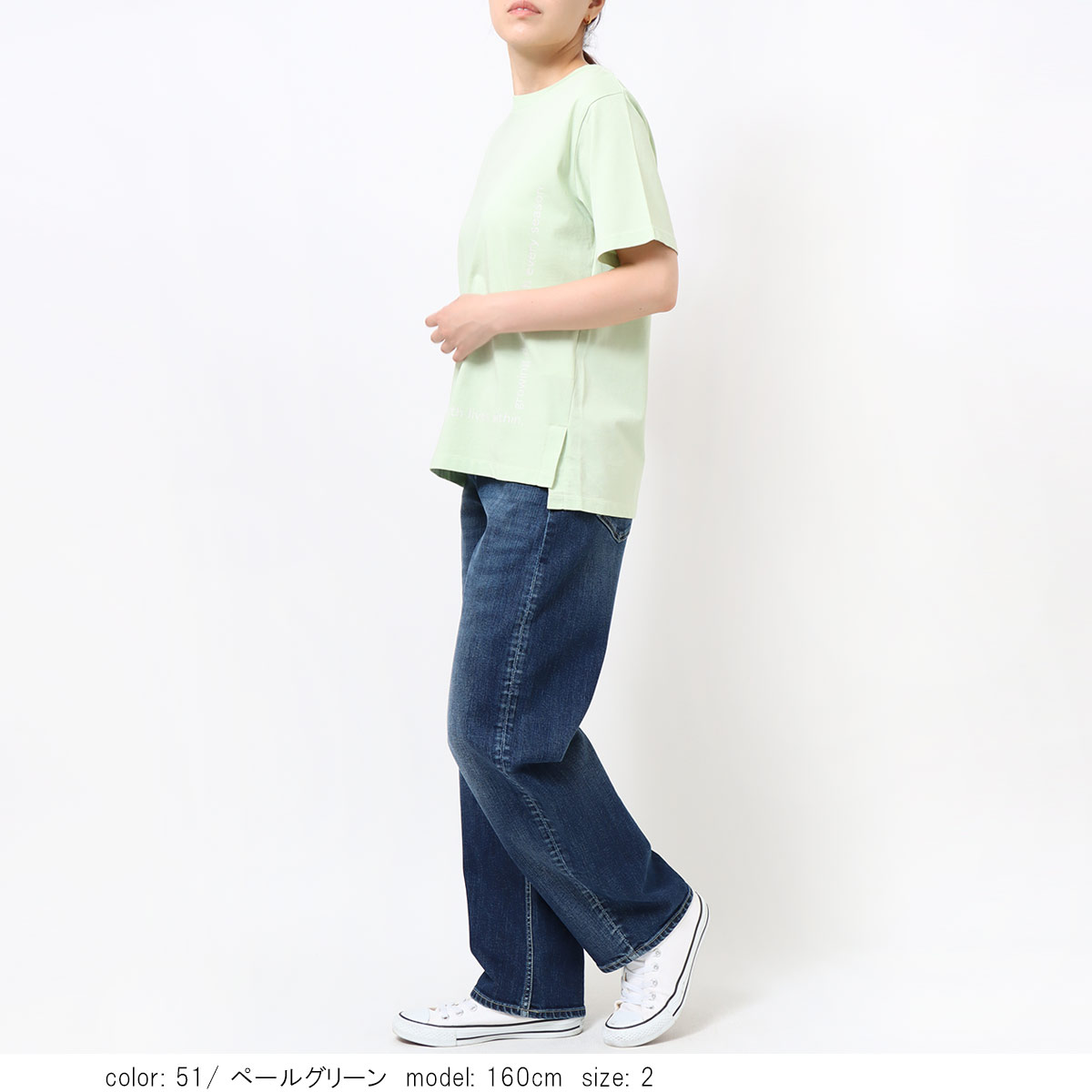 �ο�����ݥ��оݡϺ߸˸¤� �ץ���ȾµT����� GMK006