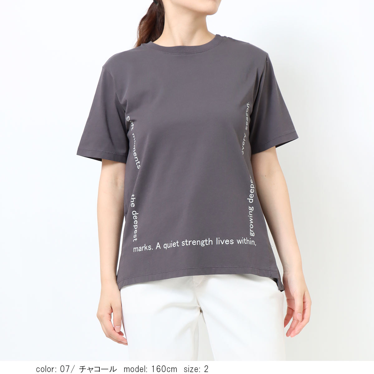 �ο�����ݥ��оݡϺ߸˸¤� �ץ���ȾµT����� GMK006