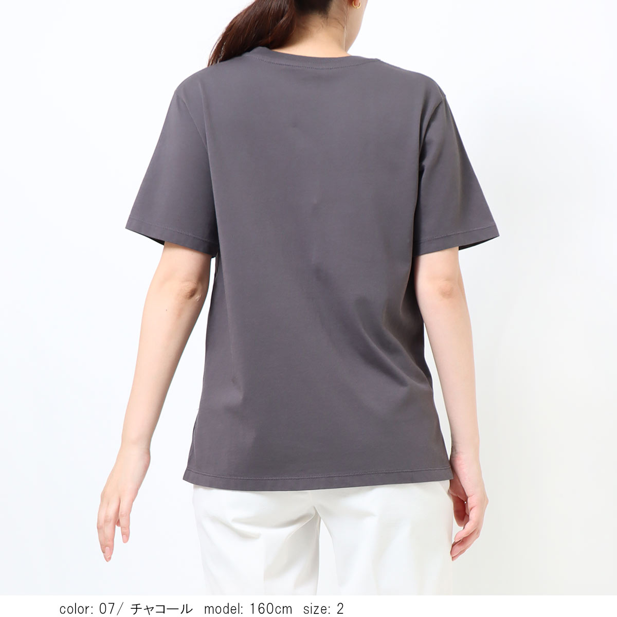 �ο�����ݥ��оݡϺ߸˸¤� �ץ���ȾµT����� GMK006