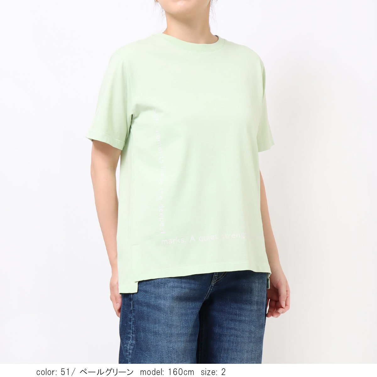 �ο�����ݥ��оݡϺ߸˸¤� �ץ���ȾµT����� GMK006