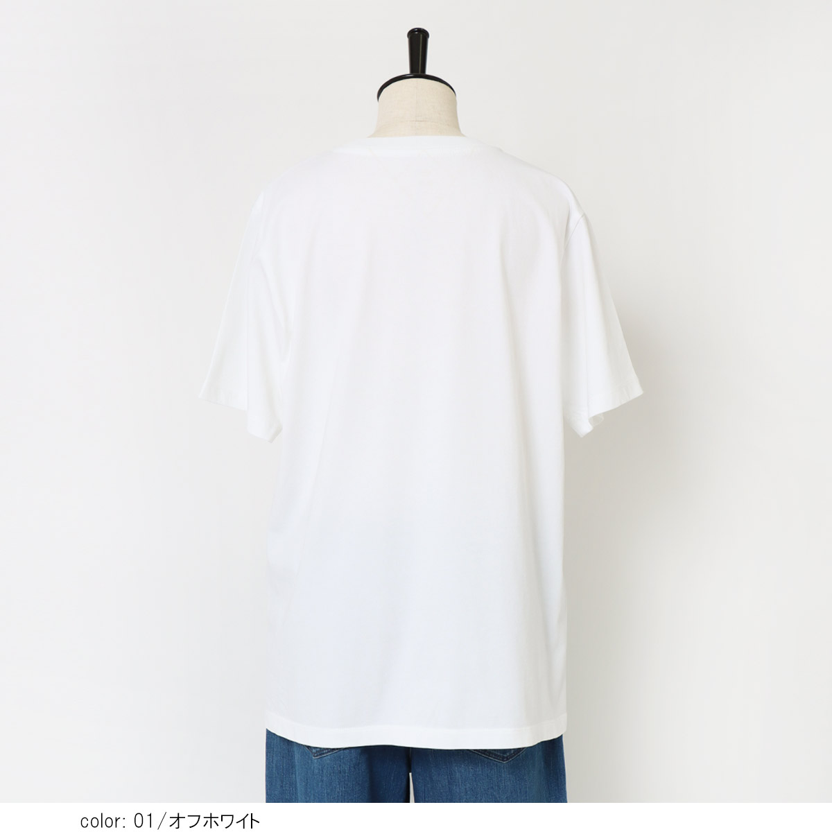 �ο�����ݥ��оݡϺ߸˸¤� �ץ���ȾµT����� GMK006