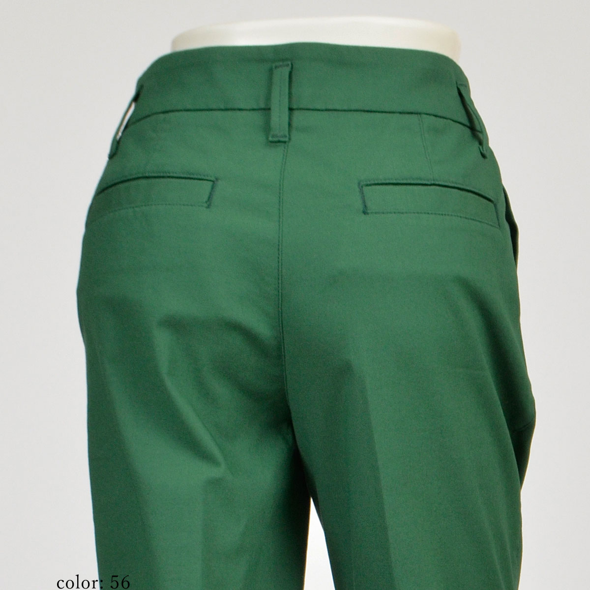 ��1/16������˺��Ͳ����ϡ�SALE�ۺ߸˸¤� ���â��ϥ��ѥ���ȥ�å� ���ƥ��å��ѥ�� CA6436