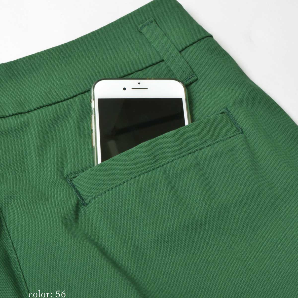 ��1/16������˺��Ͳ����ϡ�SALE�ۺ߸˸¤� ���â��ϥ��ѥ���ȥ�å� ���ƥ��å��ѥ�� CA6436