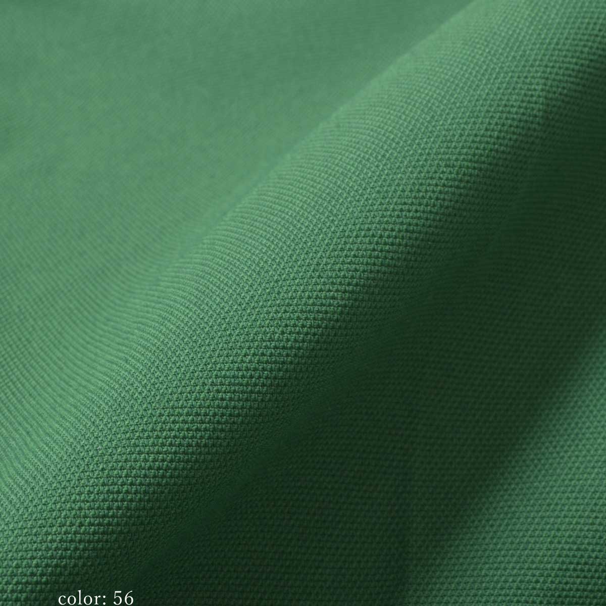 ��1/16������˺��Ͳ����ϡ�SALE�ۺ߸˸¤� ���â��ϥ��ѥ���ȥ�å� ���ƥ��å��ѥ�� CA6436