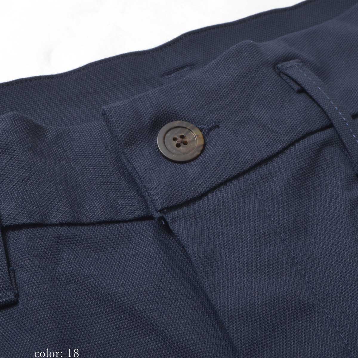 ��1/16������˺��Ͳ����ϡ�SALE�ۺ߸˸¤� ���â��ϥ��ѥ���ȥ�å� ���ƥ��å��ѥ�� CA6436