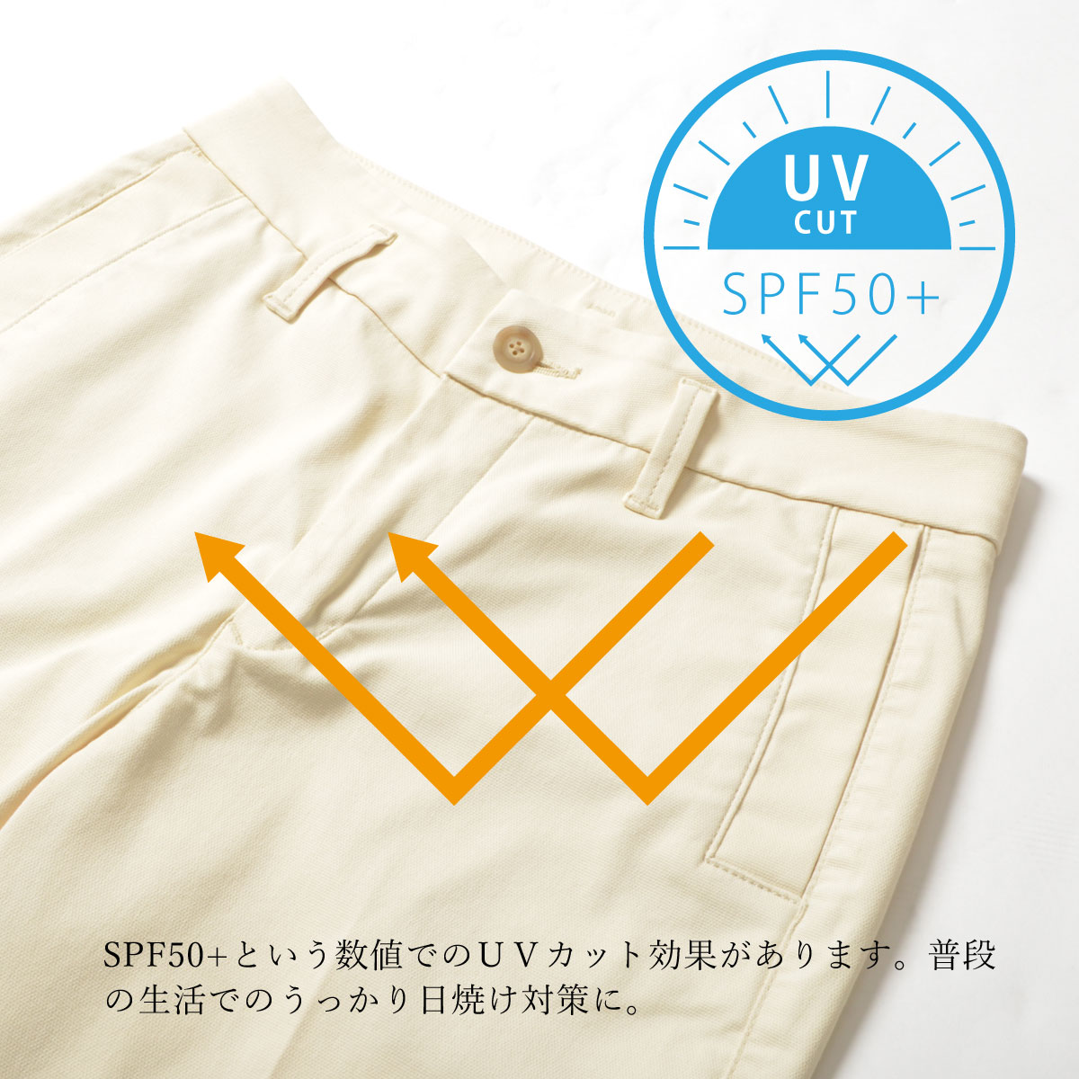 ��1/16������˺��Ͳ����ϡ�SALE�ۺ߸˸¤� ���â��ϥ��ѥ���ȥ�å� ���ƥ��å��ѥ�� CA6436