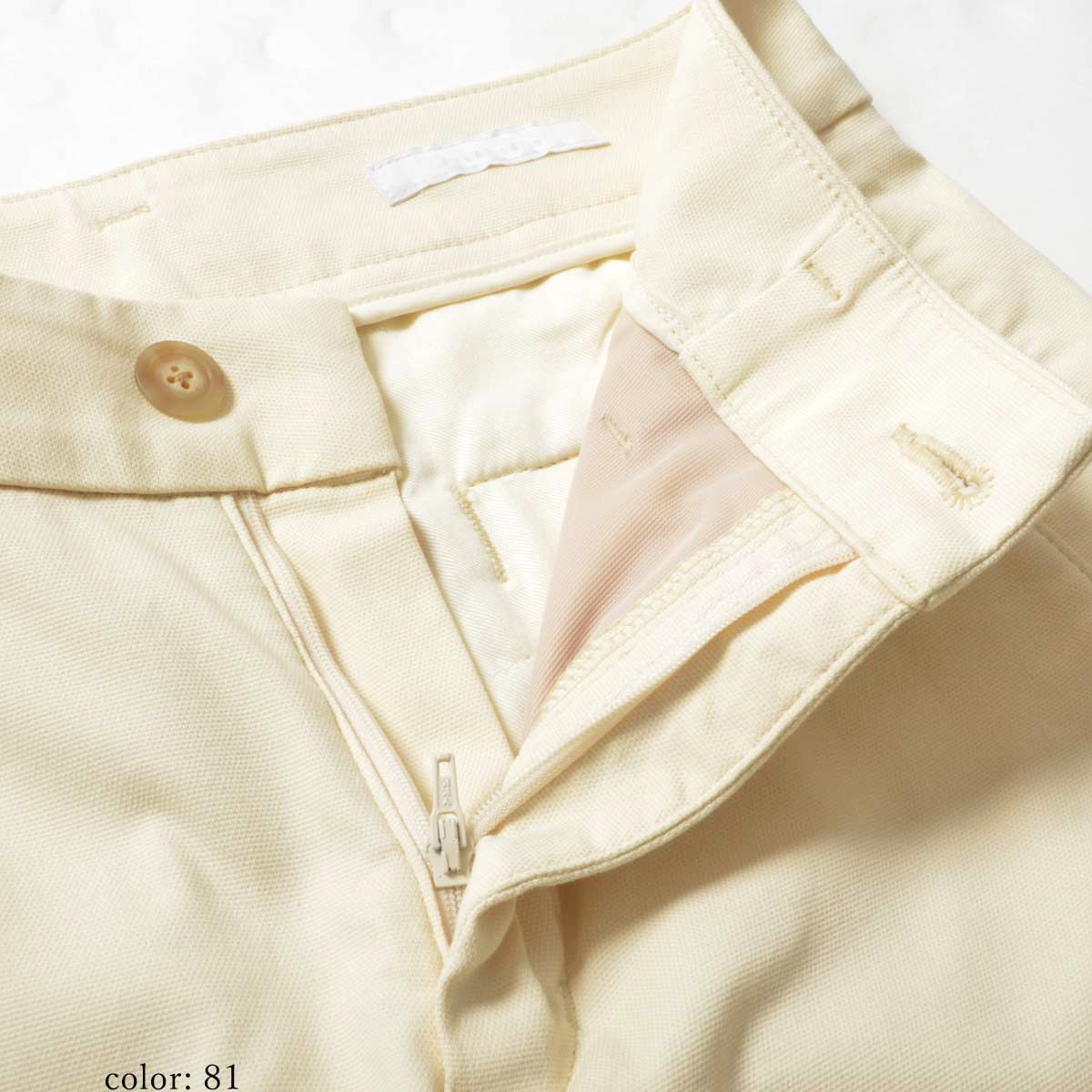 ��1/16������˺��Ͳ����ϡ�SALE�ۺ߸˸¤� ���â��ϥ��ѥ���ȥ�å� ���ƥ��å��ѥ�� CA6436