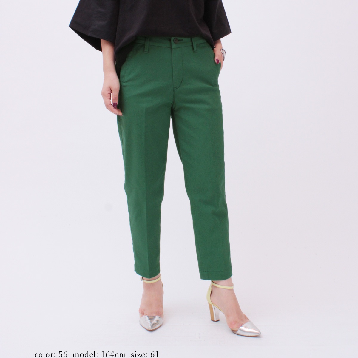 ��1/16������˺��Ͳ����ϡ�SALE�ۺ߸˸¤� ���â��ϥ��ѥ���ȥ�å� ���ƥ��å��ѥ�� CA6436