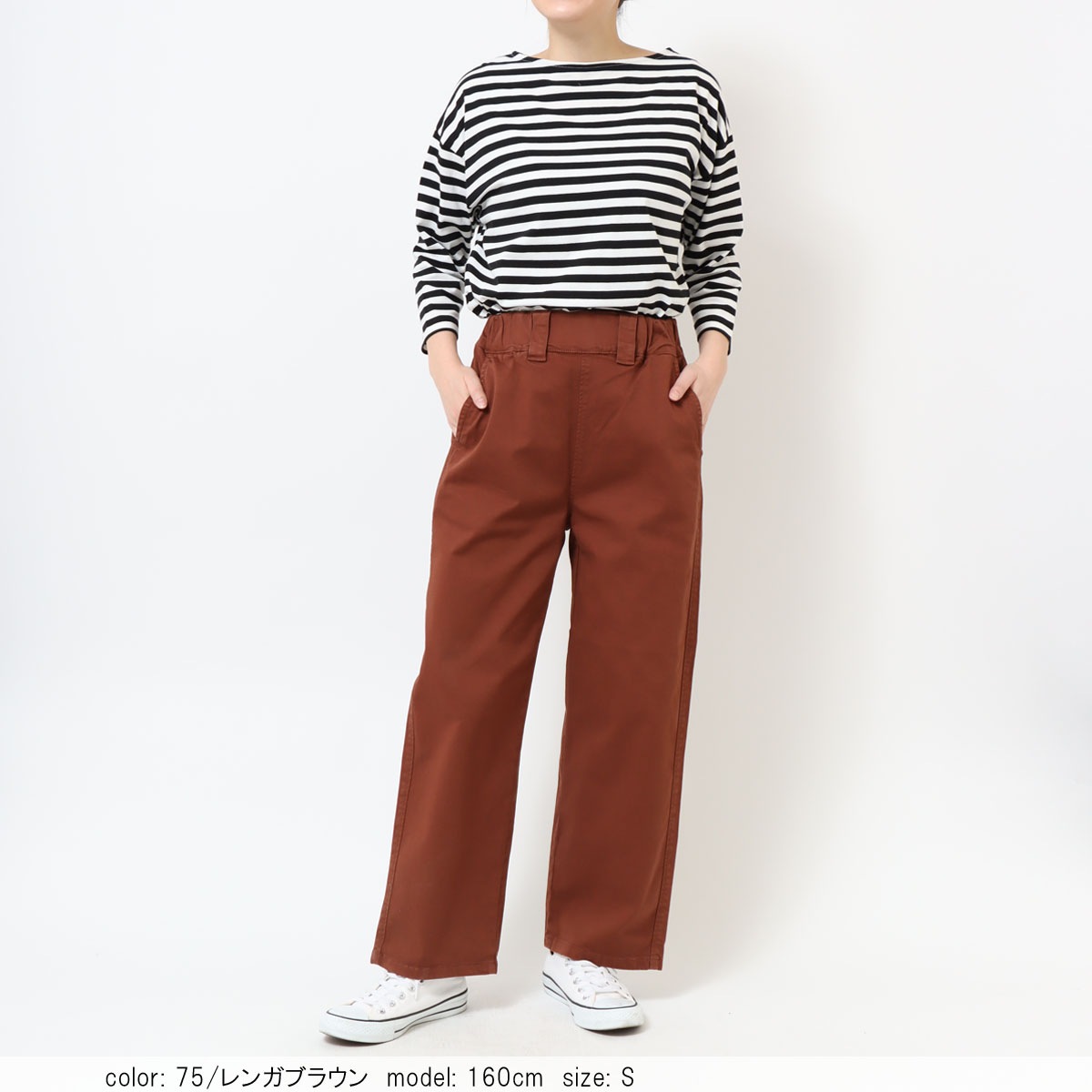 ��BIG SALE�ۻĤ�3�����߸˸¤� ������������ CF0378