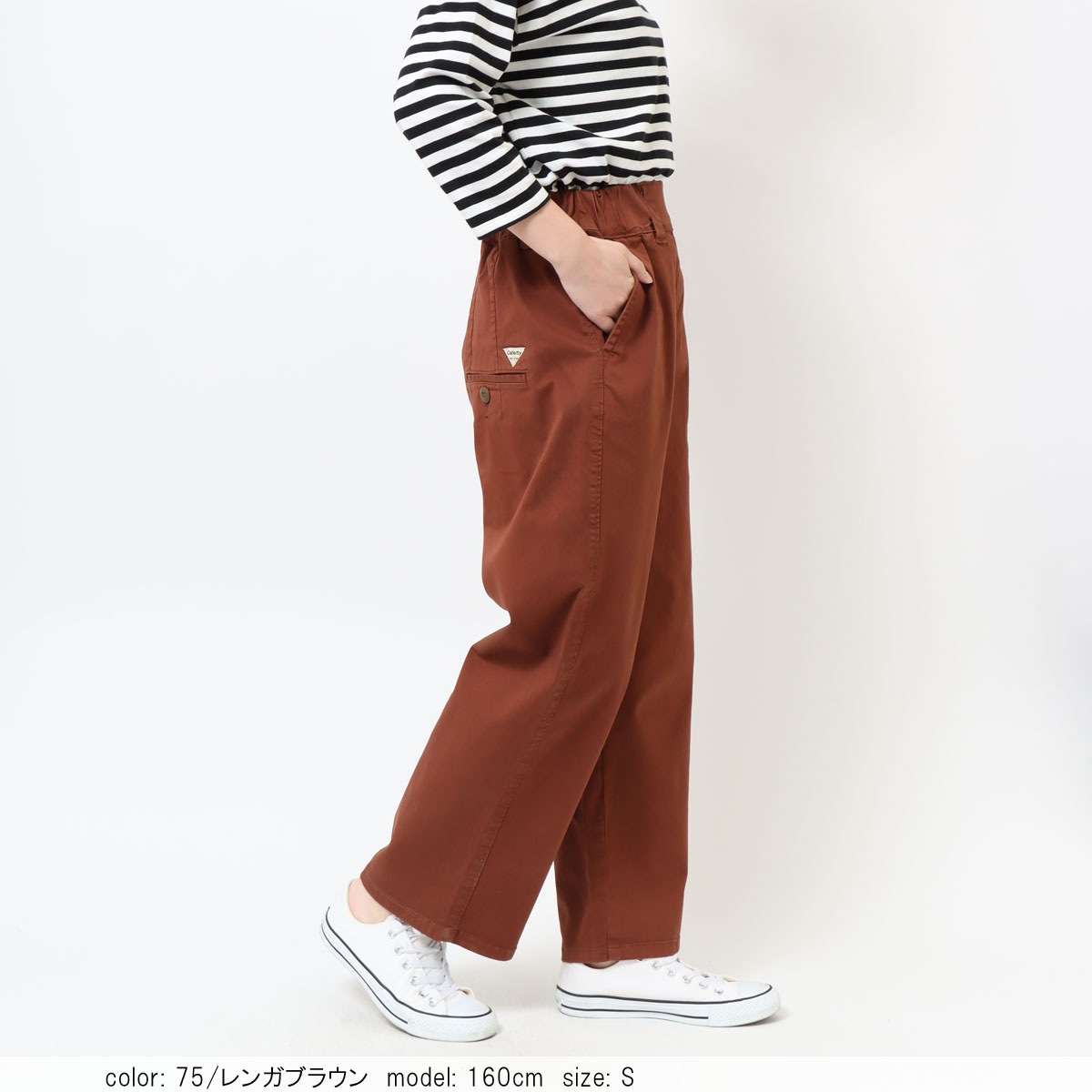 ��BIG SALE�ۻĤ�3�����߸˸¤� ������������ CF0378