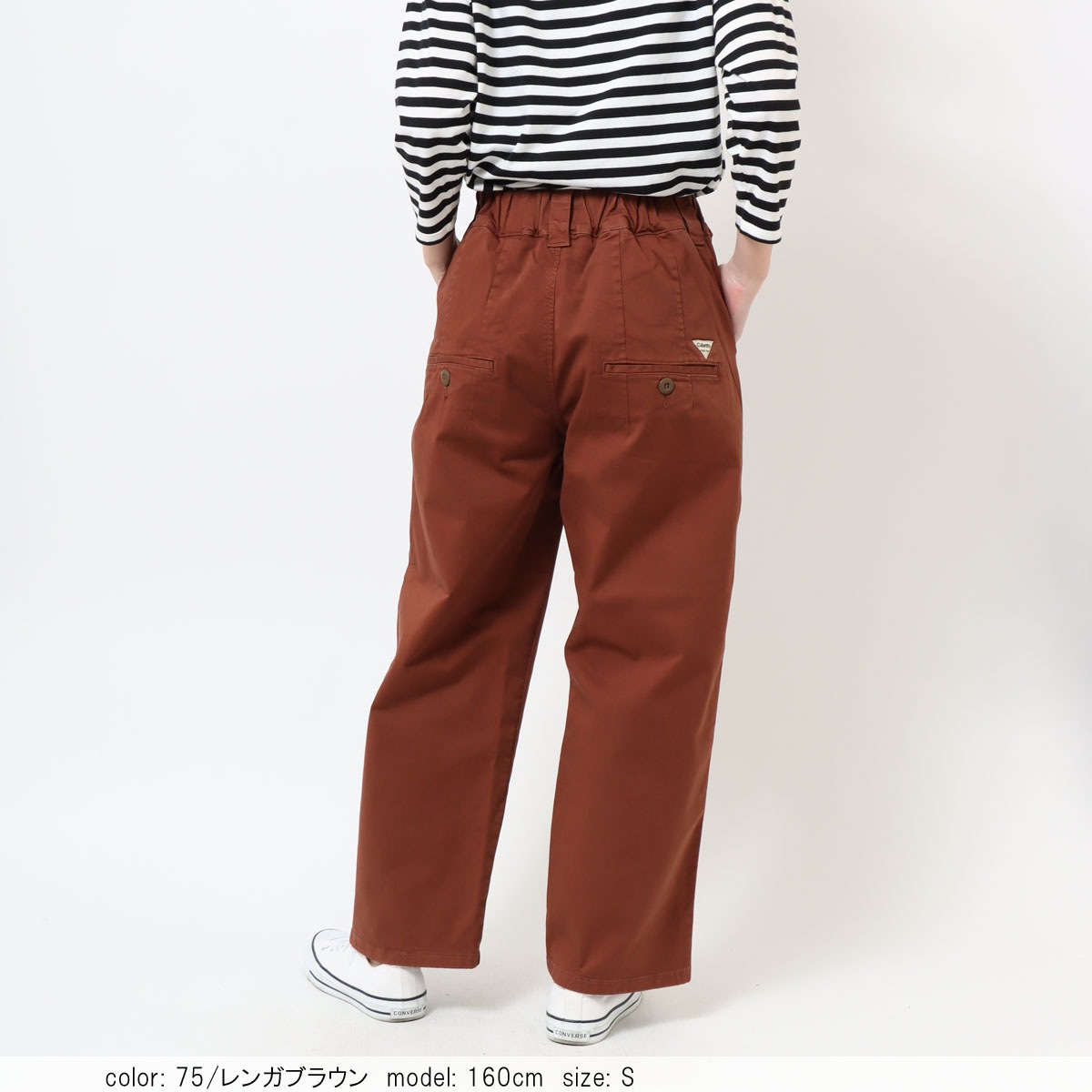 ��BIG SALE�ۻĤ�3�����߸˸¤� ������������ CF0378