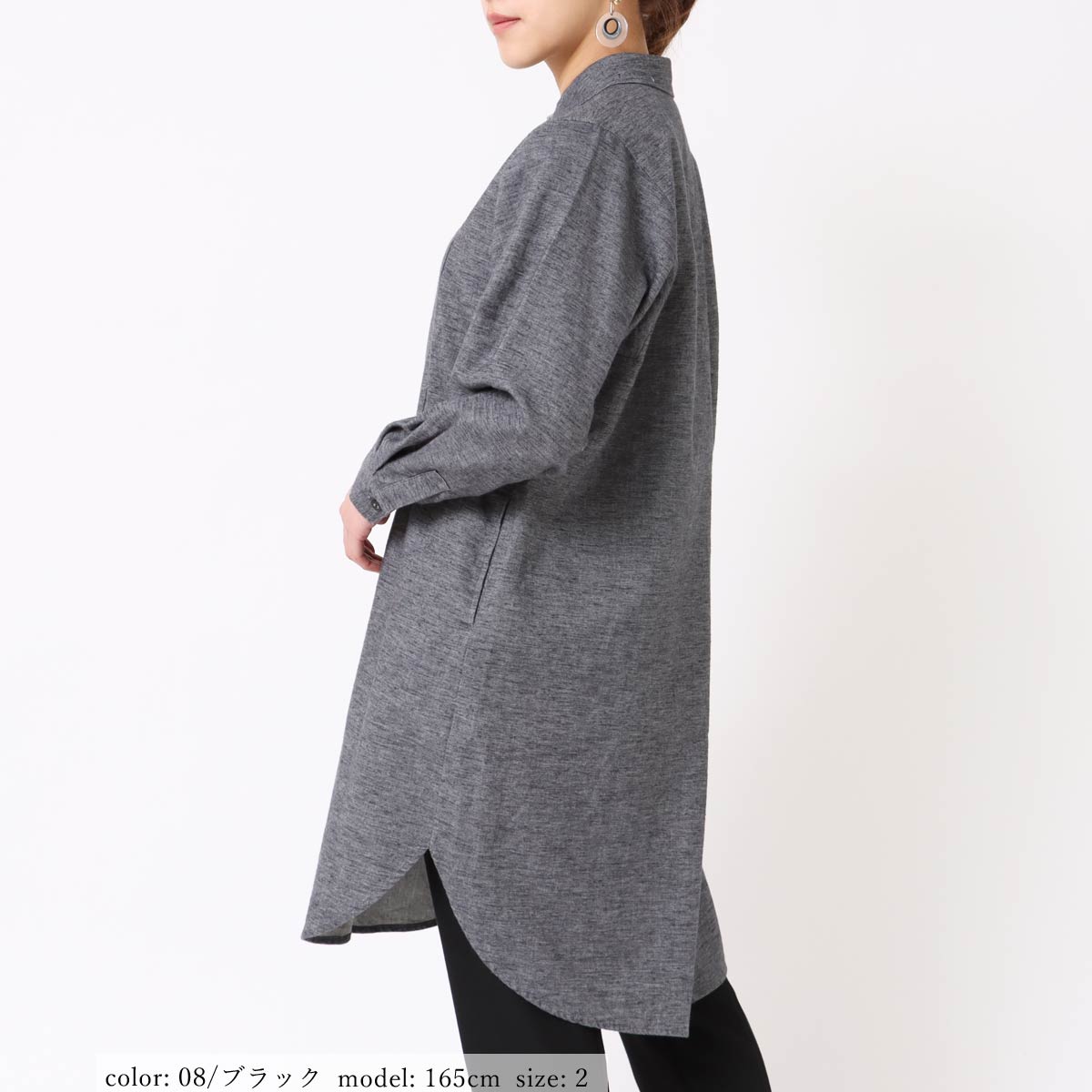 ��MORE15%OFF�����ݥ��оݡϺ߸˸¤��SALE�ۥ���ĥɥ쥹 GMT697