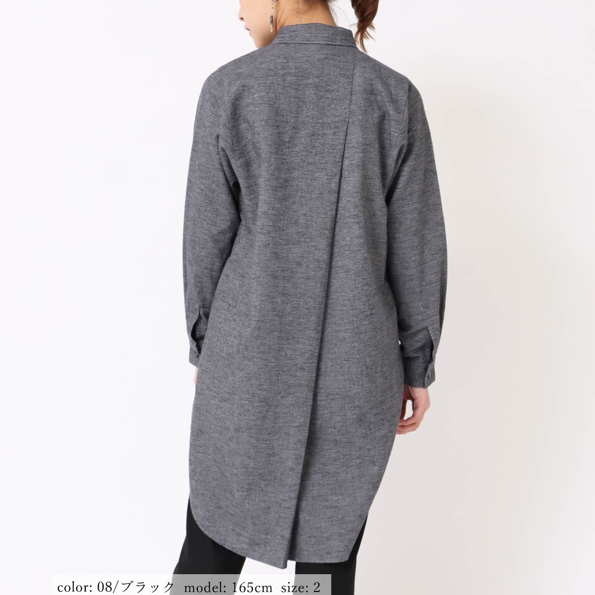 ��MORE15%OFF�����ݥ��оݡϺ߸˸¤��SALE�ۥ���ĥɥ쥹 GMT697