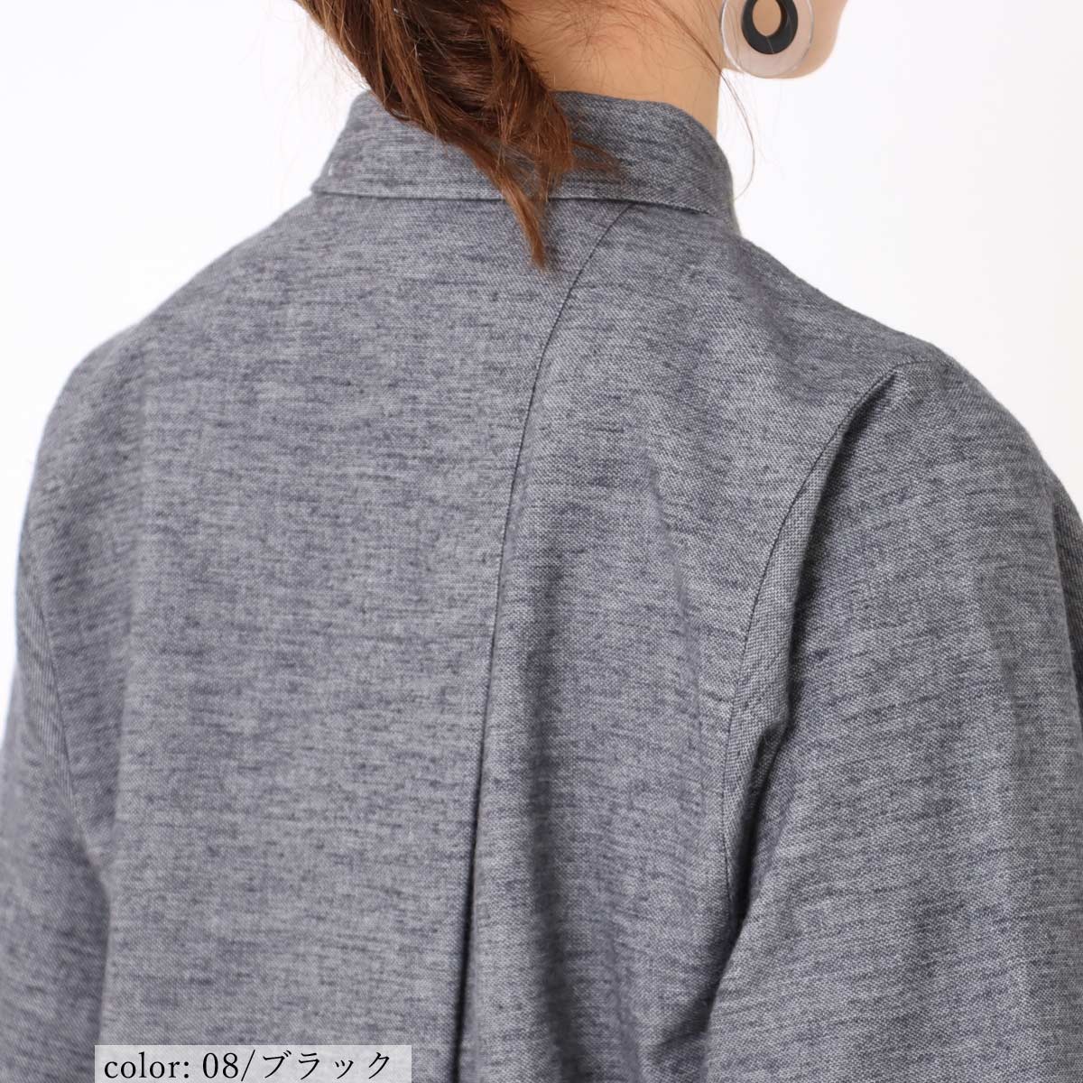 ��MORE15%OFF�����ݥ��оݡϺ߸˸¤��SALE�ۥ���ĥɥ쥹 GMT697