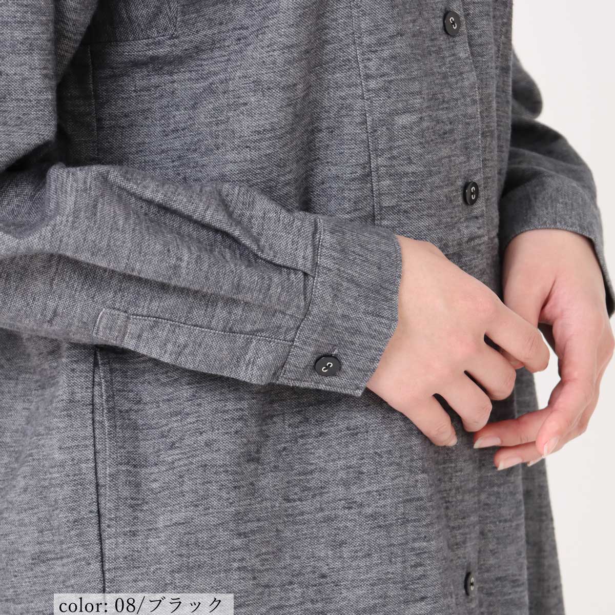 ��MORE15%OFF�����ݥ��оݡϺ߸˸¤��SALE�ۥ���ĥɥ쥹 GMT697