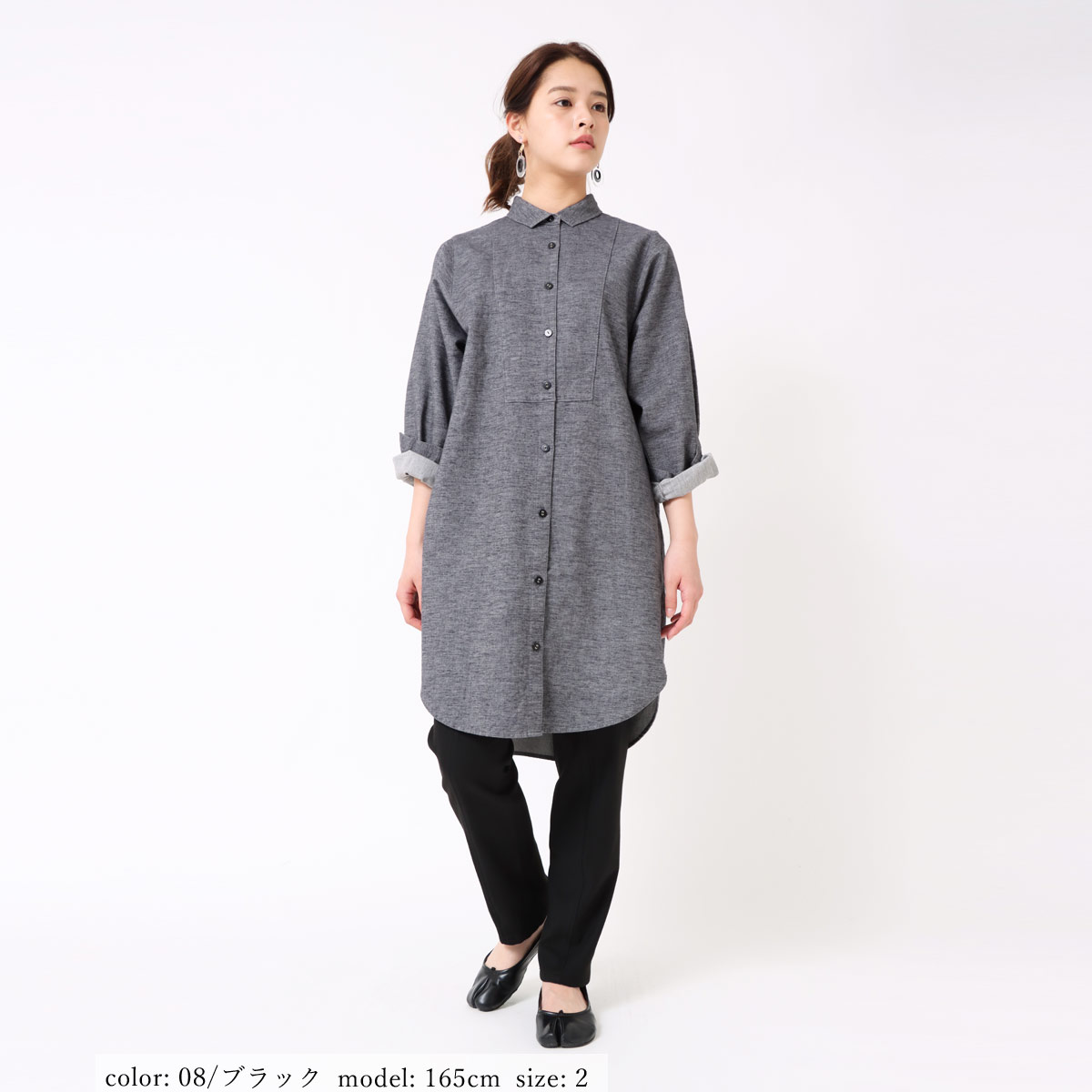 ��MORE15%OFF�����ݥ��оݡϺ߸˸¤��SALE�ۥ���ĥɥ쥹 GMT697