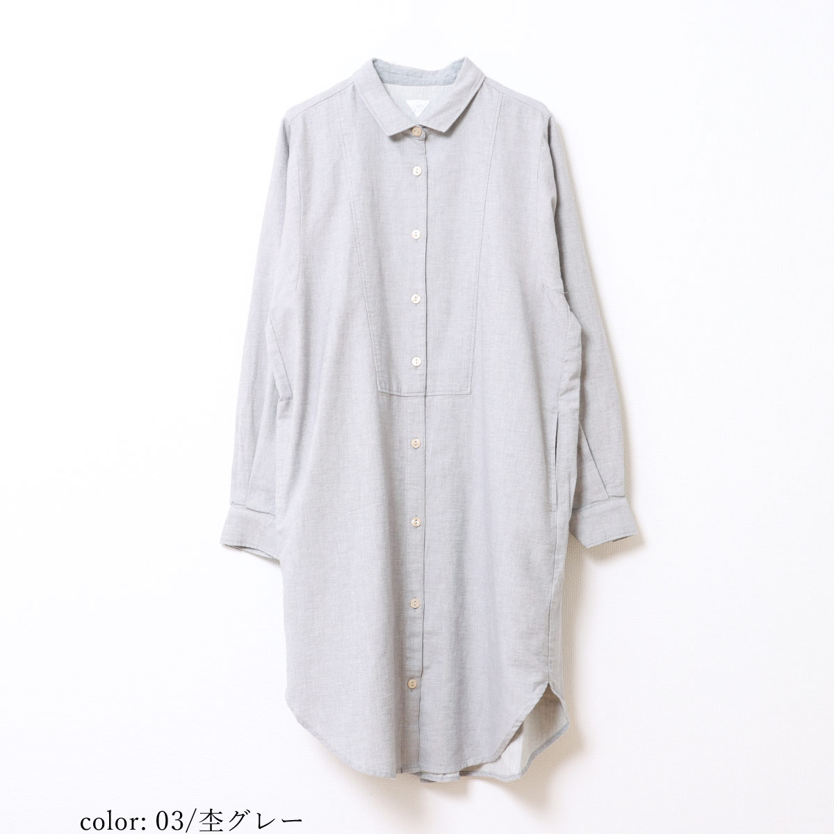 ��MORE15%OFF�����ݥ��оݡϺ߸˸¤��SALE�ۥ���ĥɥ쥹 GMT697