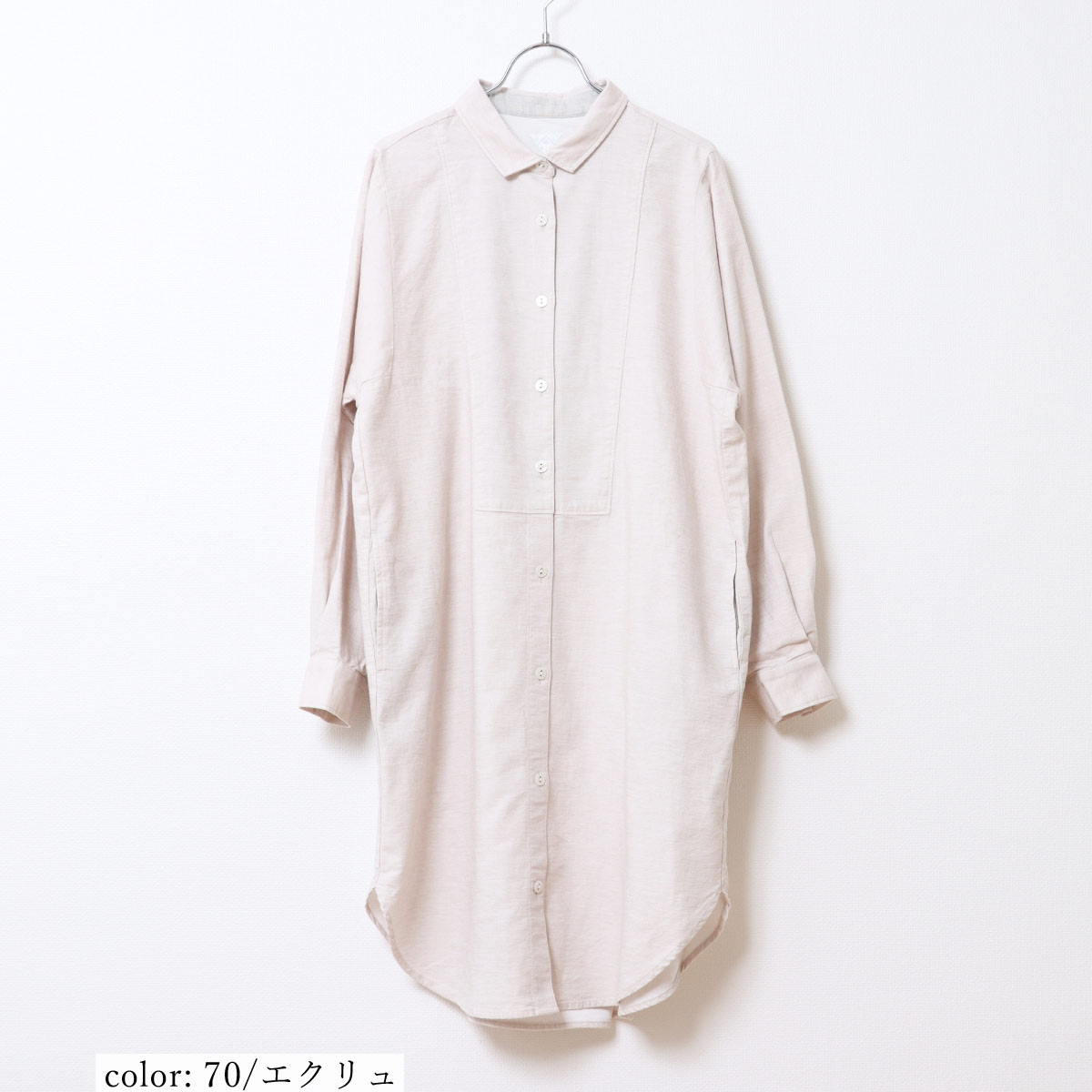 ��MORE15%OFF�����ݥ��оݡϺ߸˸¤��SALE�ۥ���ĥɥ쥹 GMT697