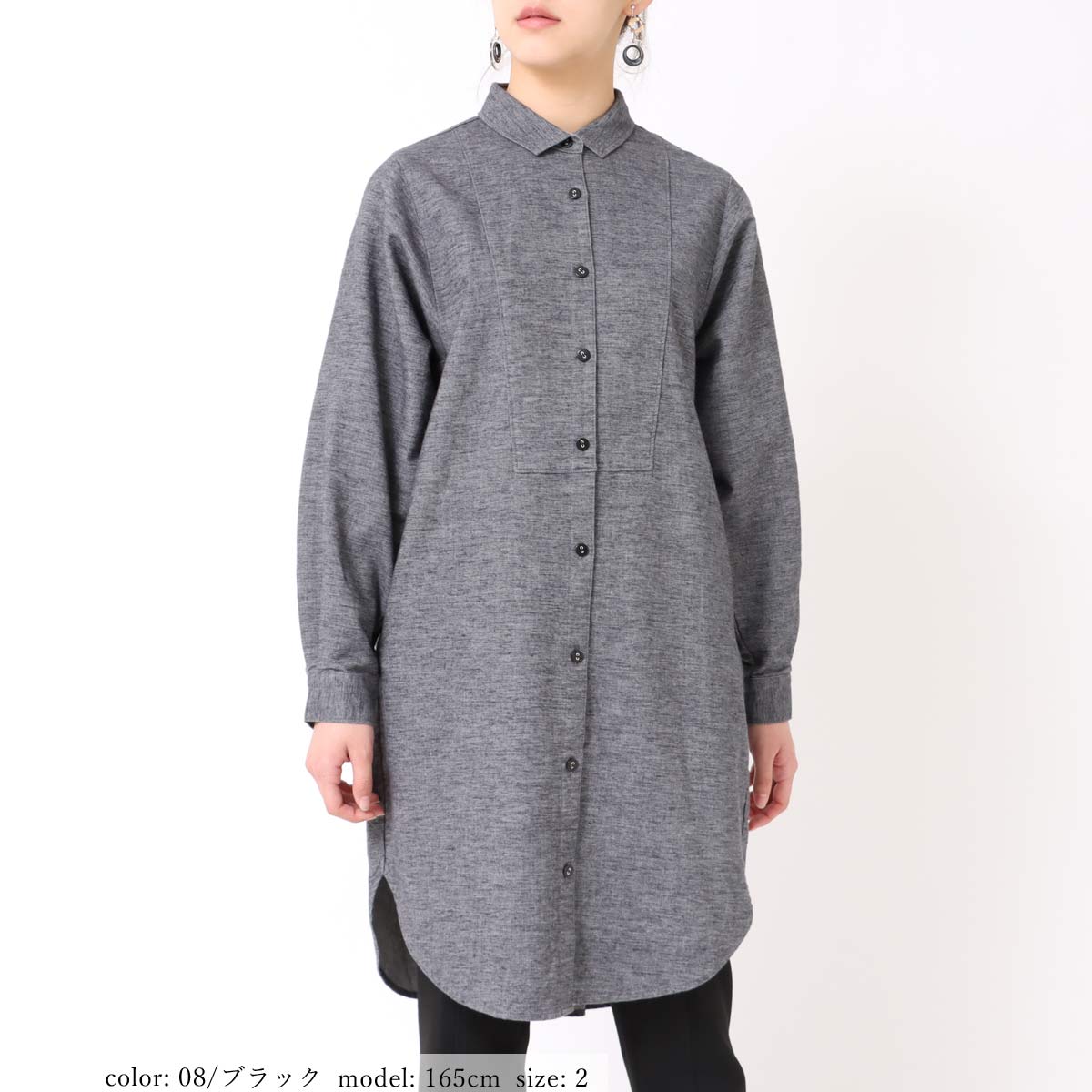 ��MORE15%OFF�����ݥ��оݡϺ߸˸¤��SALE�ۥ���ĥɥ쥹 GMT697