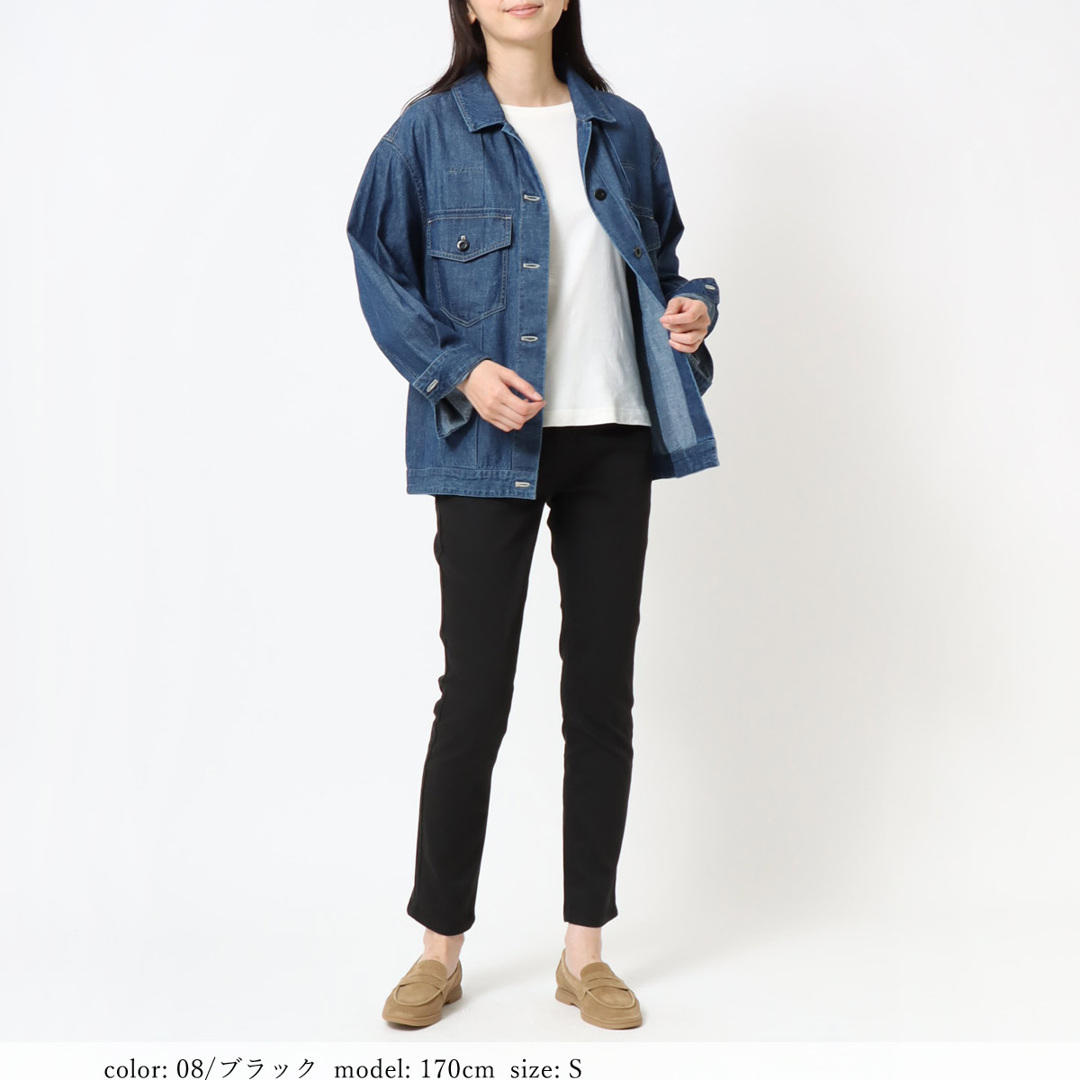 ��SALE�ۥ��顼�������ȥ���ơ��ѡ��� MJ4772