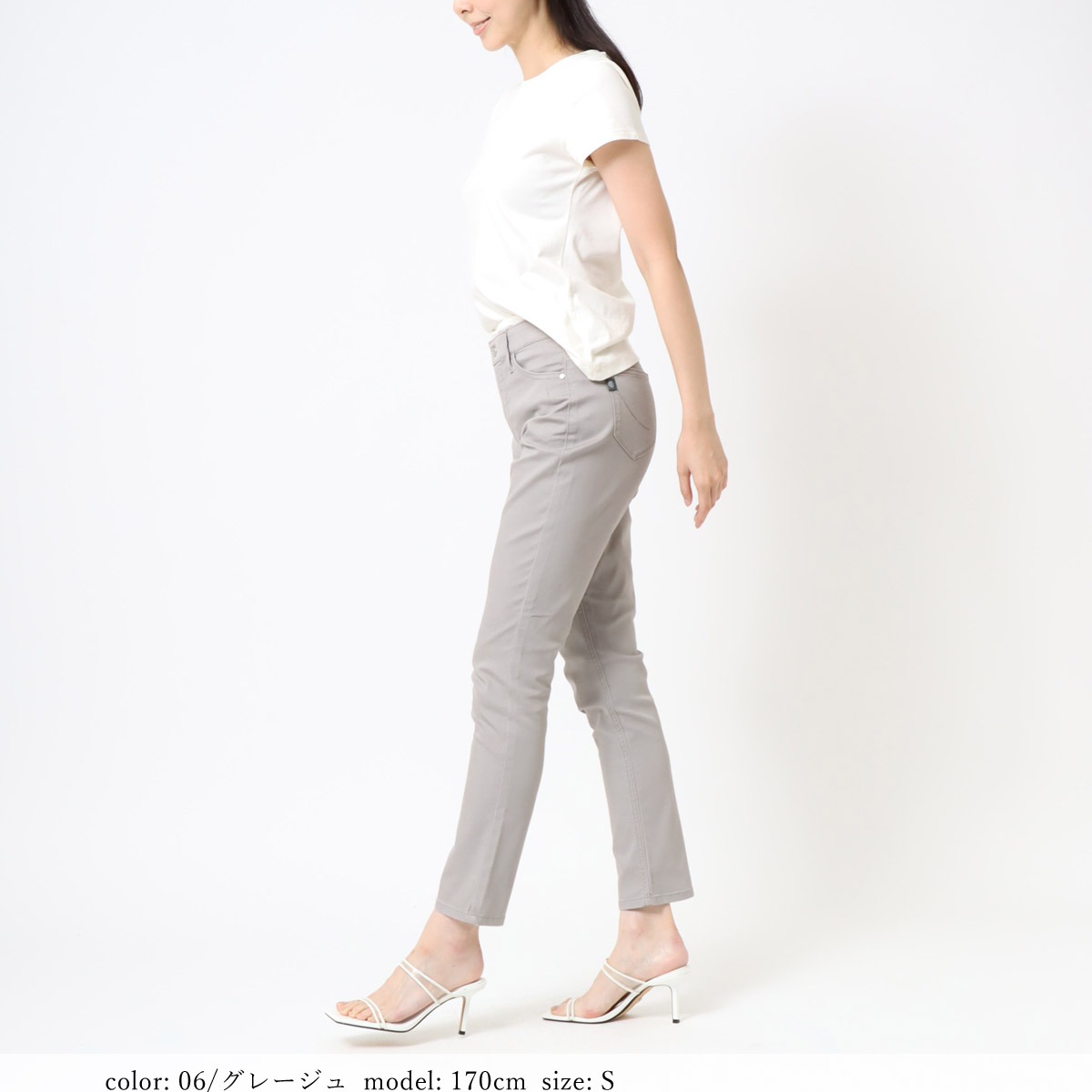 ��SALE�ۥ��顼�������ȥ���ơ��ѡ��� MJ4772