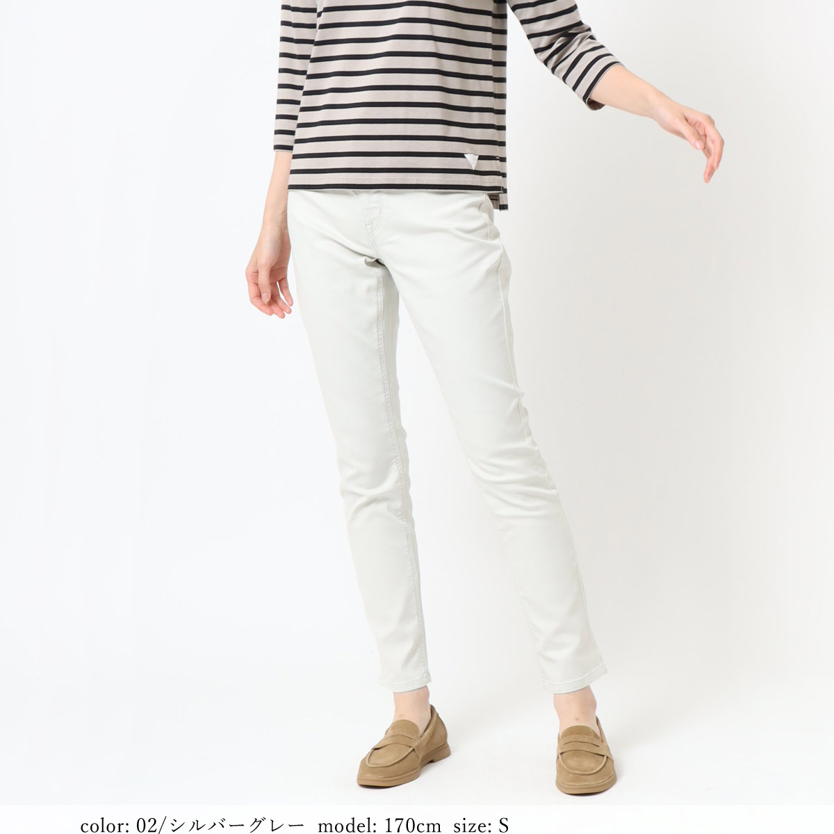 ��SALE�ۥ��顼�������ȥ���ơ��ѡ��� MJ4772