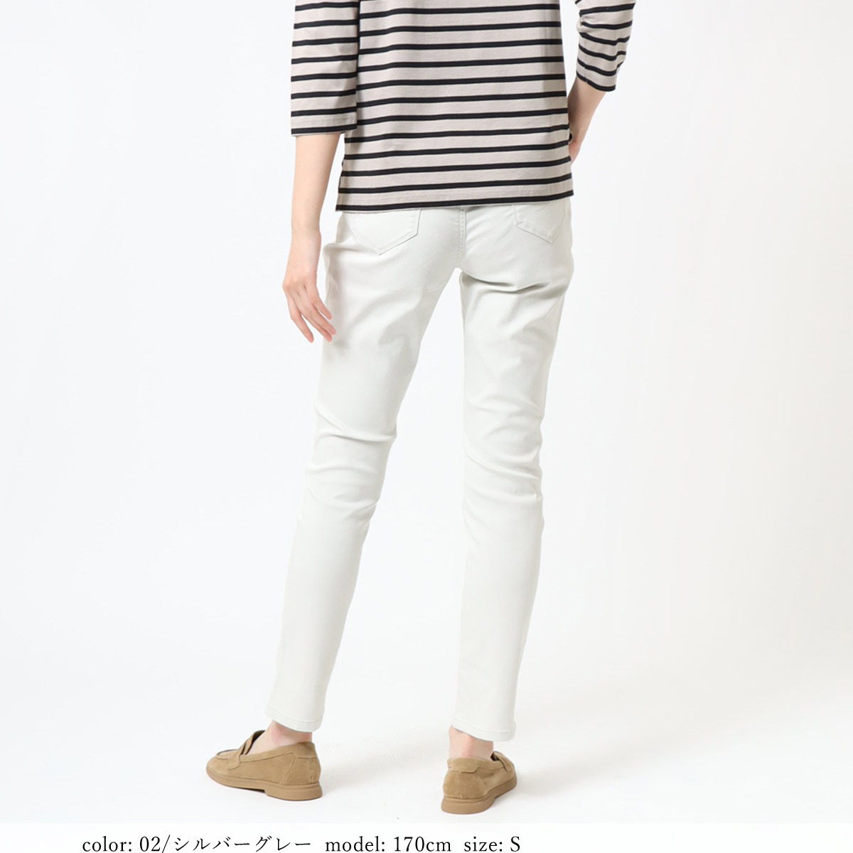 ��SALE�ۥ��顼�������ȥ���ơ��ѡ��� MJ4772