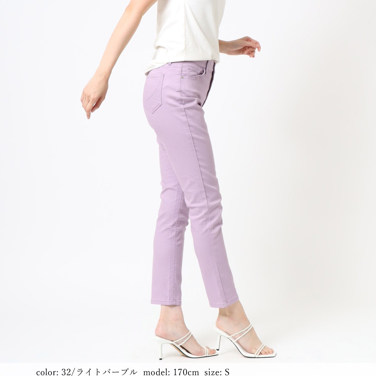 ��SALE�ۥ��顼�������ȥ���ơ��ѡ��� MJ4772