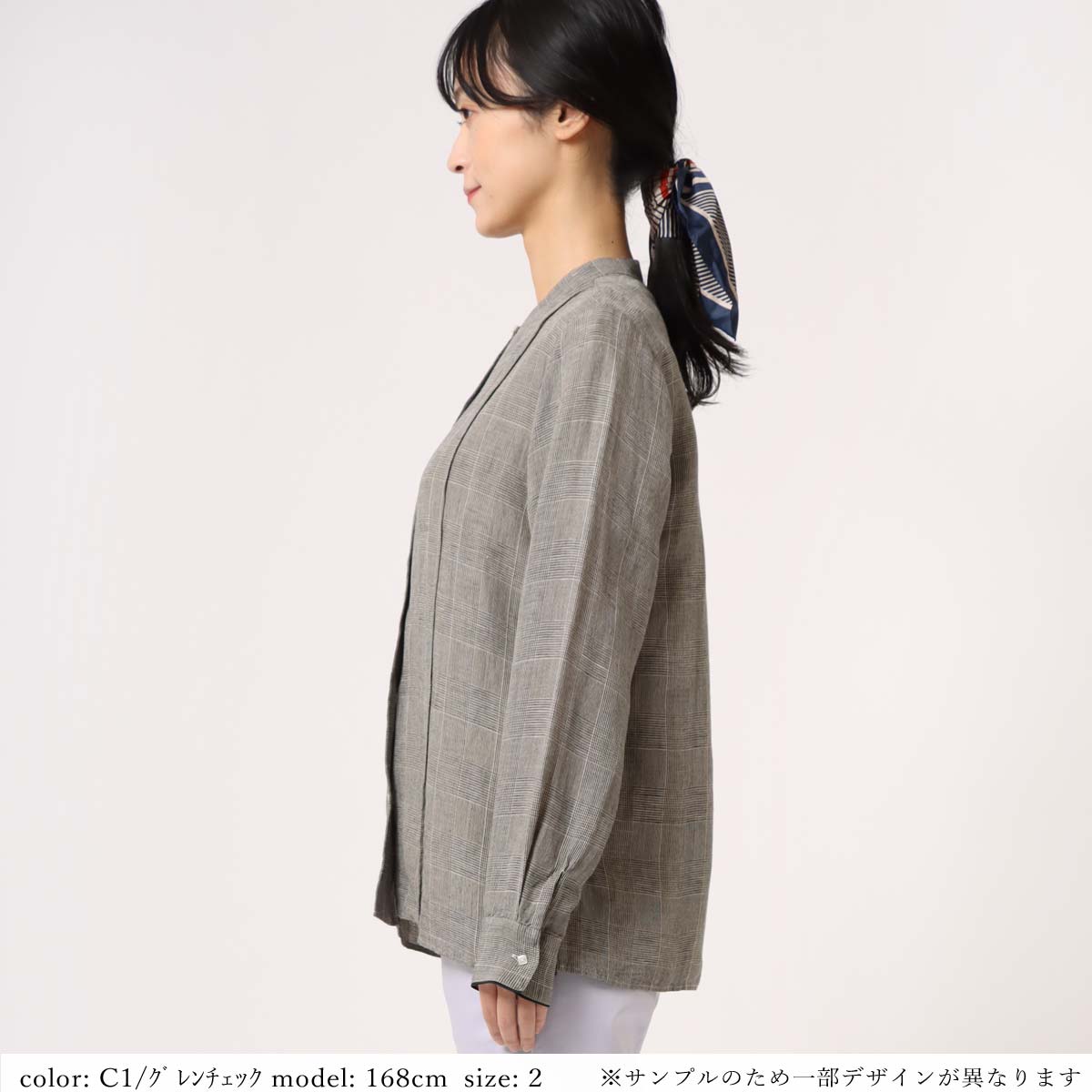 �߸˸¤��BIG SALE�ۥ�ͥ󥭥��֥�å������ GMT728