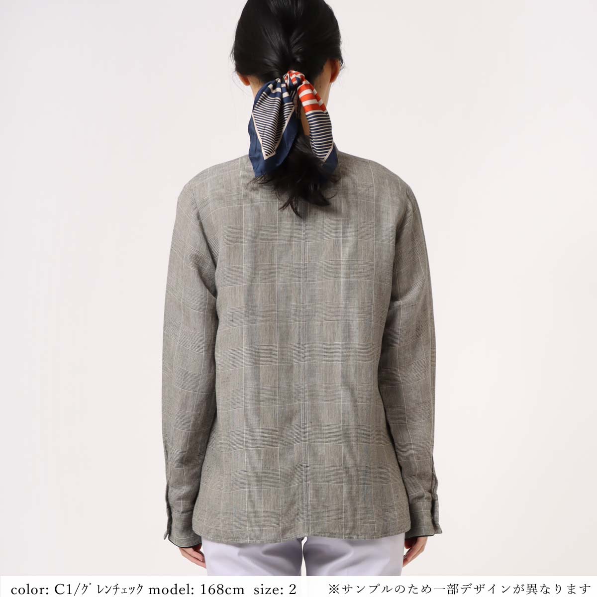 �߸˸¤��BIG SALE�ۥ�ͥ󥭥��֥�å������ GMT728