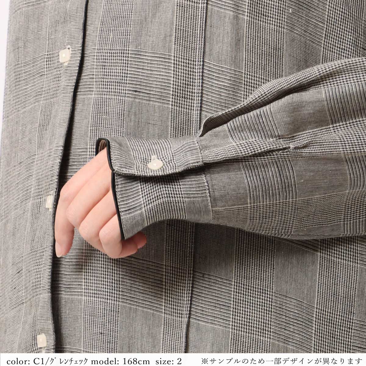 �߸˸¤��BIG SALE�ۥ�ͥ󥭥��֥�å������ GMT728