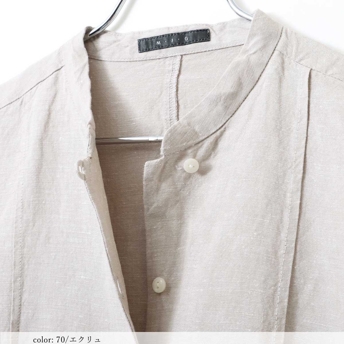 �߸˸¤��BIG SALE�ۥ�ͥ󥭥��֥�å������ GMT728