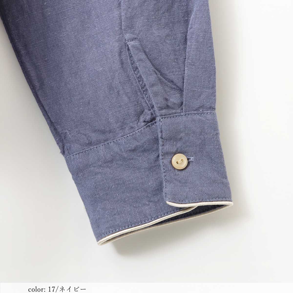 �߸˸¤��BIG SALE�ۥ�ͥ󥭥��֥�å������ GMT728