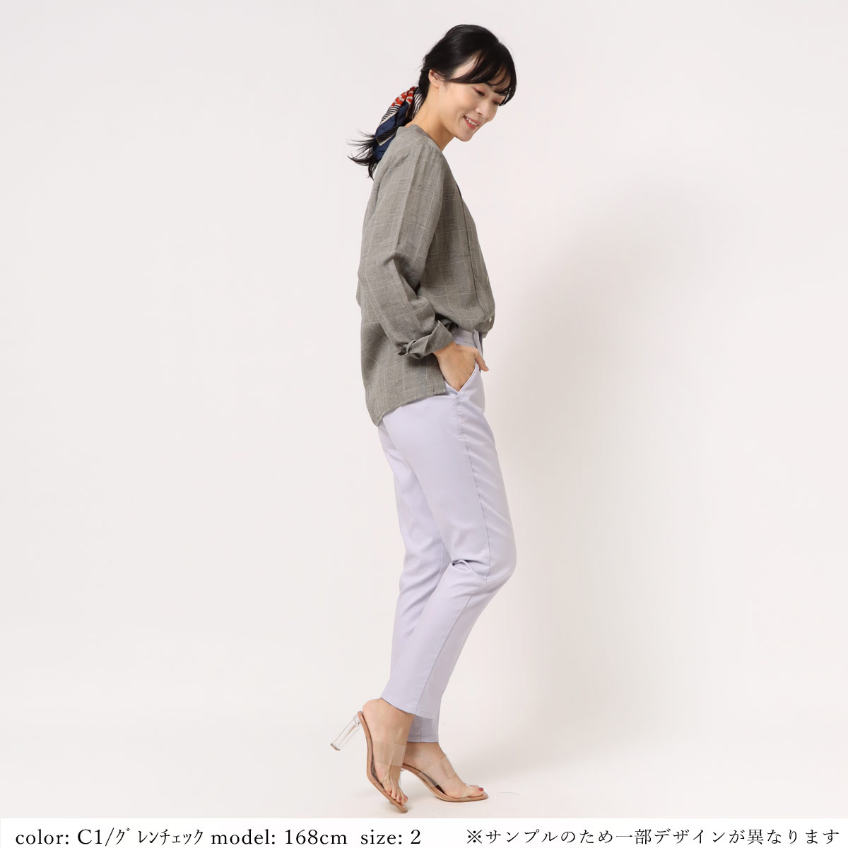 �߸˸¤��BIG SALE�ۥ�ͥ󥭥��֥�å������ GMT728