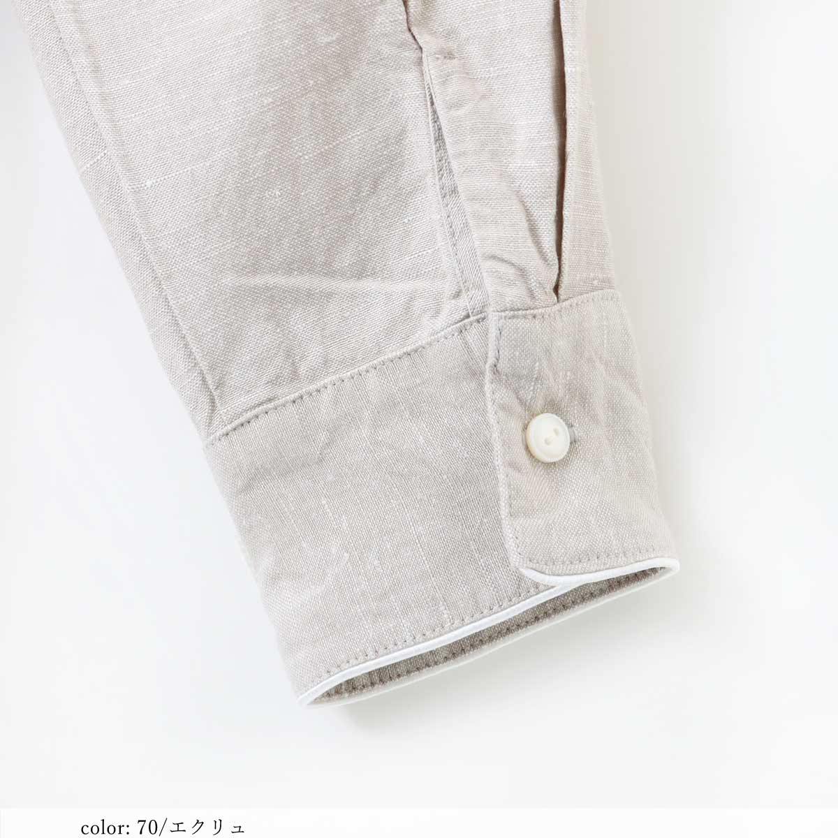 �߸˸¤��BIG SALE�ۥ�ͥ󥭥��֥�å������ GMT728