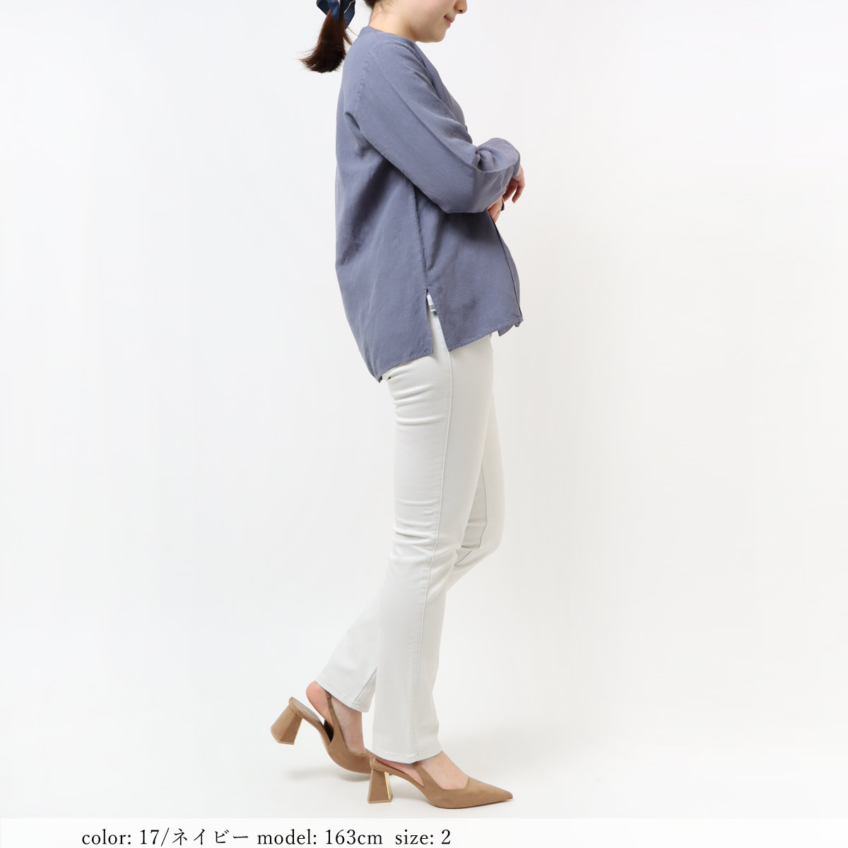 �߸˸¤��BIG SALE�ۥ�ͥ󥭥��֥�å������ GMT728