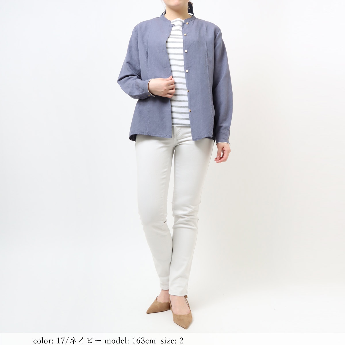 �߸˸¤��BIG SALE�ۥ�ͥ󥭥��֥�å������ GMT728