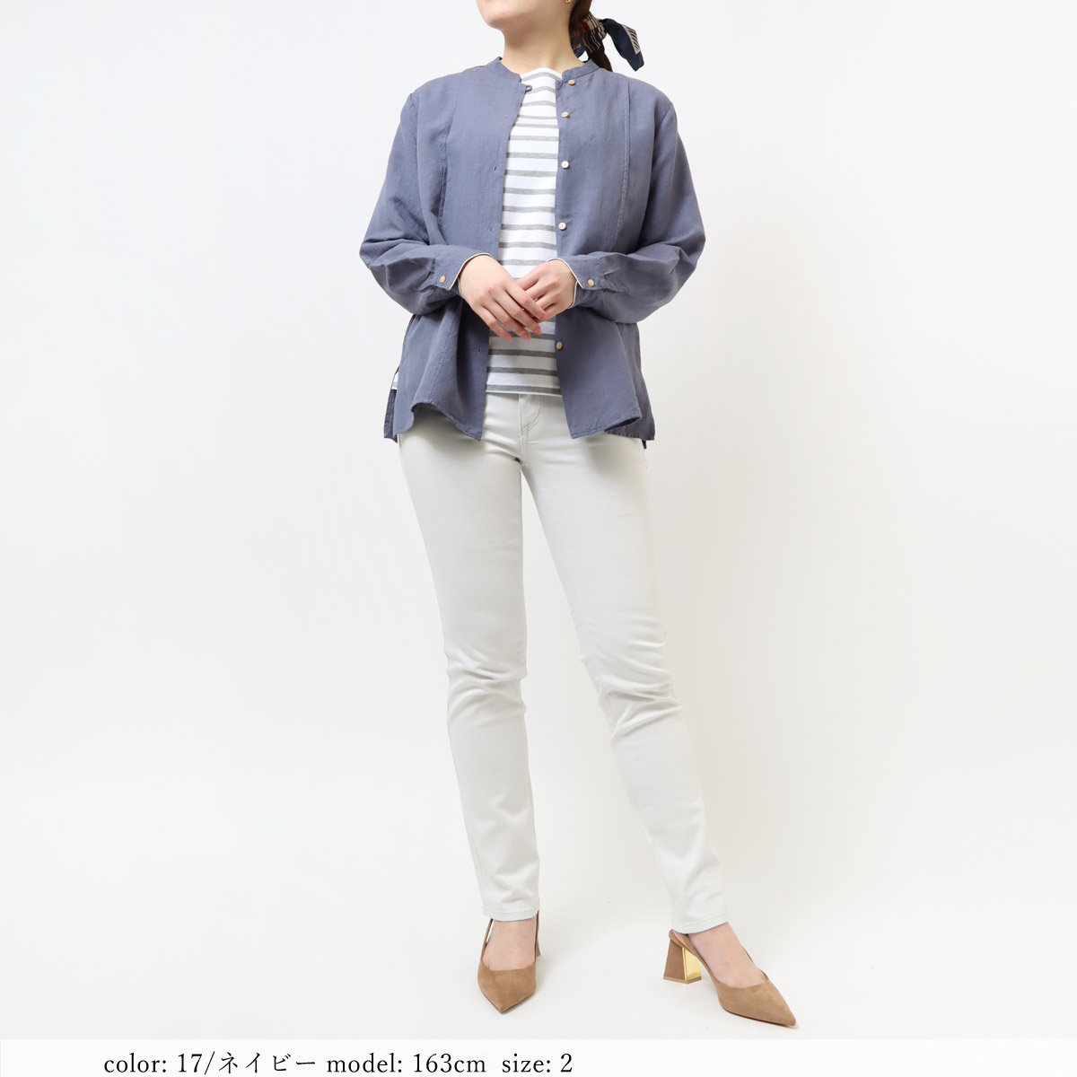 �߸˸¤��BIG SALE�ۥ�ͥ󥭥��֥�å������ GMT728