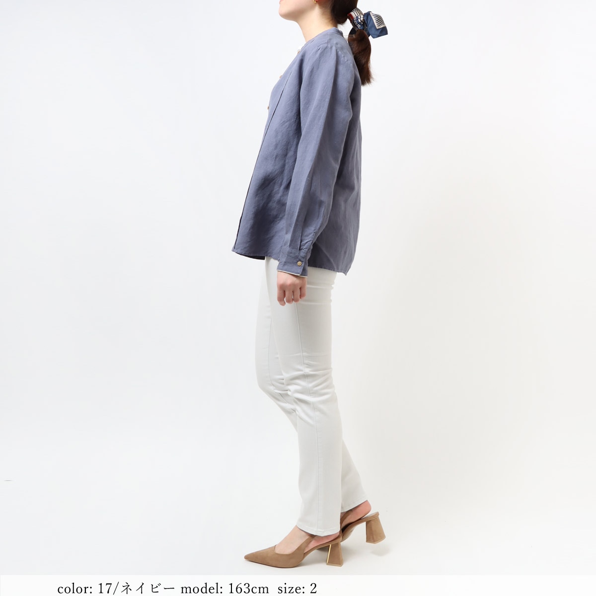 �߸˸¤��BIG SALE�ۥ�ͥ󥭥��֥�å������ GMT728