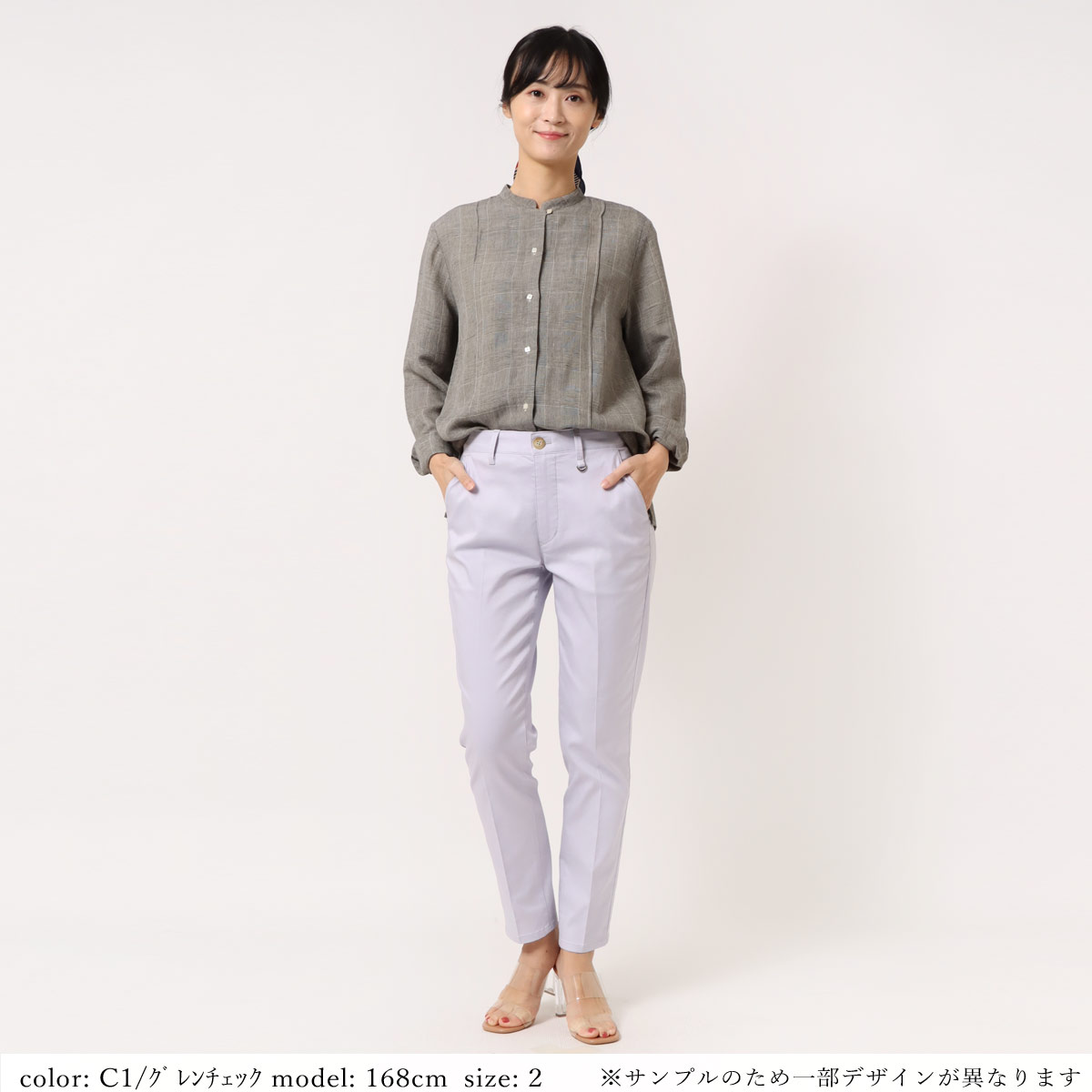 �߸˸¤��BIG SALE�ۥ�ͥ󥭥��֥�å������ GMT728